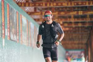 BIB: 
                            <button type="button" onclick="openModal(26928175)" class="btn btn-primary btn-sm float-right btn-popup" data-toggle="modal" data-target=".modal-high-quality">
                        <i class="fas fa-shopping-cart"></i> Add to Cart
                    </button>
                                            <button type="button" onclick="isThisMe(26928175, true)" class="btn btn-success btn-sm float-right btn-popup btn-isme hidden" data-toggle="tooltip" data-placement="bottom" title="นี่คือรูปของคุณใช่ไหม คลิกที่นี่เพื่อเอาเข้าอัลบั้ม">
                        <i class="fas fa-plus"></i> Add to album
                    </button>
                    <button type="button" onclick="isThisMe(26928175, false)" class="btn btn-warning btn-sm float-right btn-popup btn-isnotme hidden">
                        <i class="fas fa-ban"></i> Remove from album
                    </button>